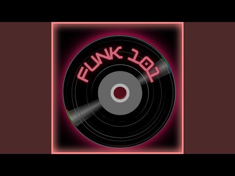 Funk 101