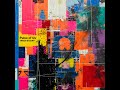“Pulse of Us” TAKEO SUZUKI (Full Album) | Jazztronica, IDM