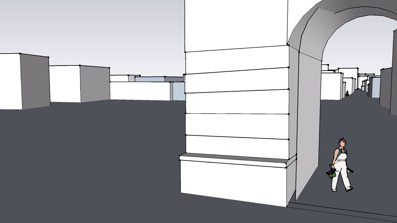 Social Issues & Unemployment in Benevento, Italy