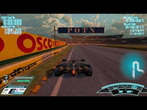 Get Future Gpx Cyber Formula Sin Vier Ver X Sydney 2022 20191110 Free Wallpaper Future Gpx Cyber Formula Sin Vier Ver X Sydney 2022 20191110 For Android