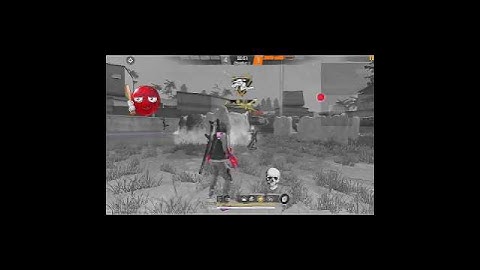 #Motion blur Edit in capcut 🔥 Want Tutorial. ..#freefire #motionblur #capcuttutorial