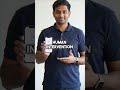 How This Guy Makes $55K/Month with AI Phone Systems for Restaurants