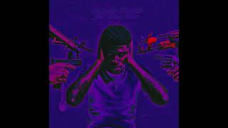 Quando Rondo - Purple Baby (Best Bass boosted)