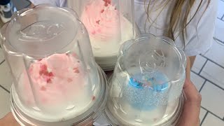 Hey guys do a room reset with me!!! P.S. sorry it’s not long