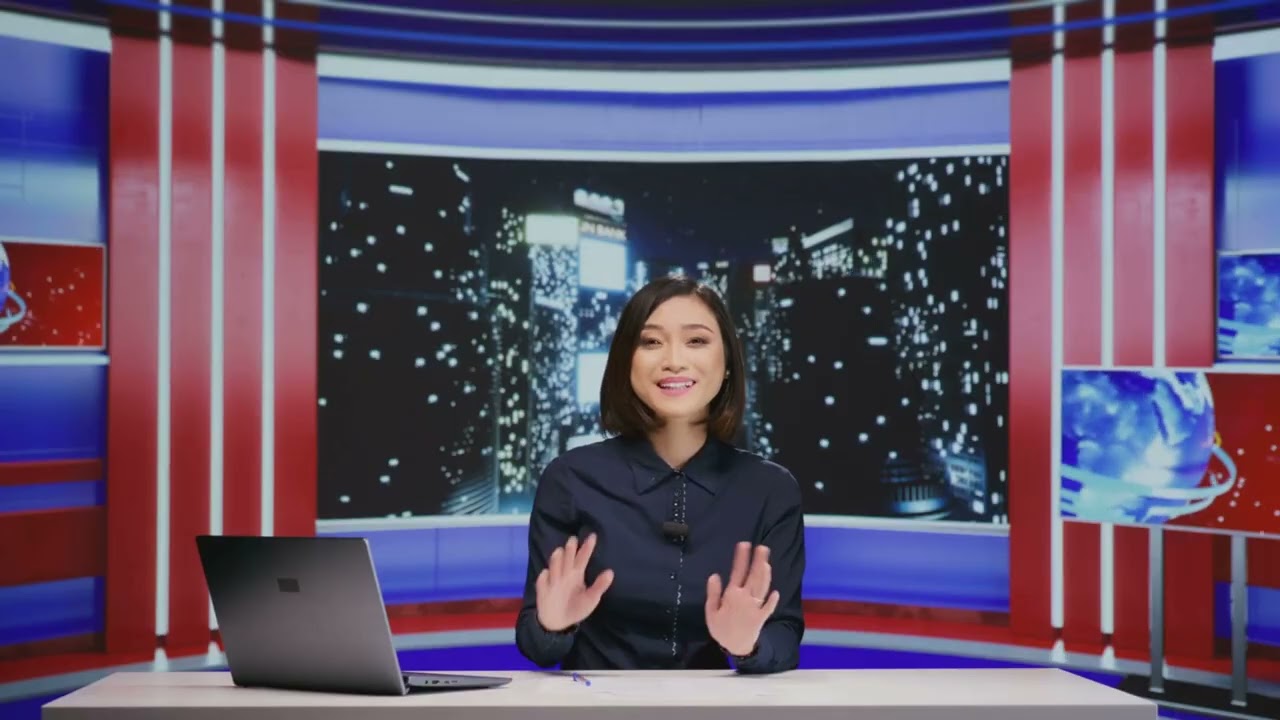 15 Turmeric Benefits