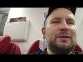 Полет на рейсе 11.02.2026 Санкт-Петербург - Чэнду - Ханой в Пулково 9 ч.