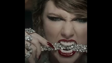 [ #taylorswift + #reputation ] editing every song off of tloas [ 11/12 ]