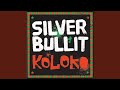 Koloko (feat. King Ayisoba)