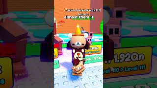 BEST FUSE METHOD in Escape Tsunami for Brainrots Roblox (No Script): Noob to Pro Guide #brainrot