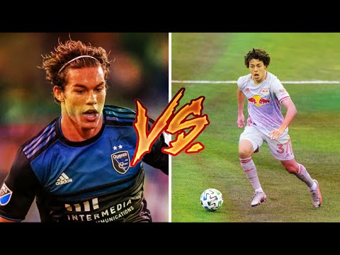 SHOWDOWN – CADE COWELL VS CADEN CLARK – american wonderkids |FW|