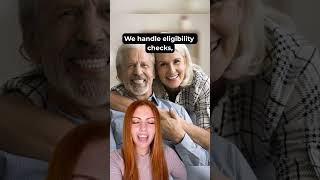 ELITE MDM – Dental Implants through Medical Insurance