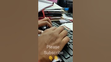 60 wpm typing speed english || English typing speed test fast || typing master typing test