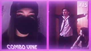 🔥🔴ЛЮТЫЙ COMBO VINE КОМБО ВАЙН 2021 #25