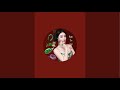 Phỉ thuý Quốc Tuấn đang phát trực tiếp #daquy #phithuy #xuhuong