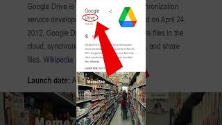 google drive