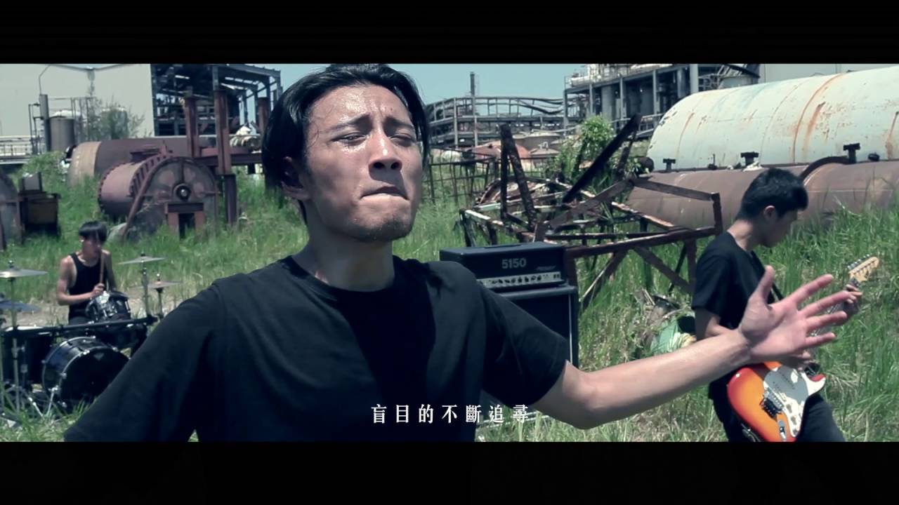 Watch Before After - Fake虛偽(Offical Music Video) on YouTube Watch Before After - Fake虛偽(Offical Music Video) on YouTube