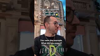 βοΈCopy My Strategy π°πππ- DONβT be surprised when your son becomes soft π¬ βοΈCopy My Strategy π°πππ- DONβT be surprised when your son becomes soft π¬