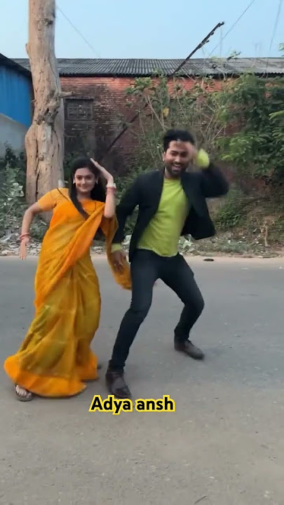 Adya ansh 🥰 #sindurakhela #adyashaofficial #sidharthtv