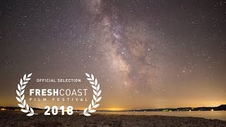 2017 Time-Lapse Show Reel 4K