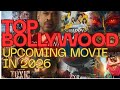Top Bollywood Upcoming Movies in 2026 (Release Dates & Plot) | Must Watch Films