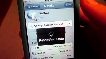 how to get all sources in cydia