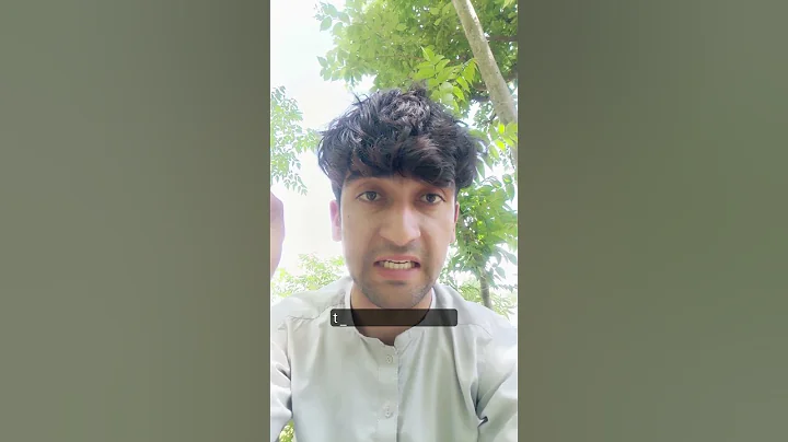 Japans unveils world's first 6G device; it's 20x faster than 5G