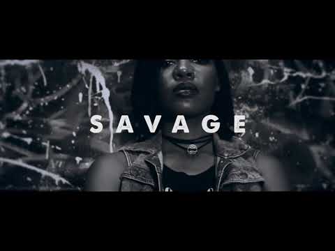 Savage- Official Video- (Rap Metal  Nu Metal )- We Are Band Nerds