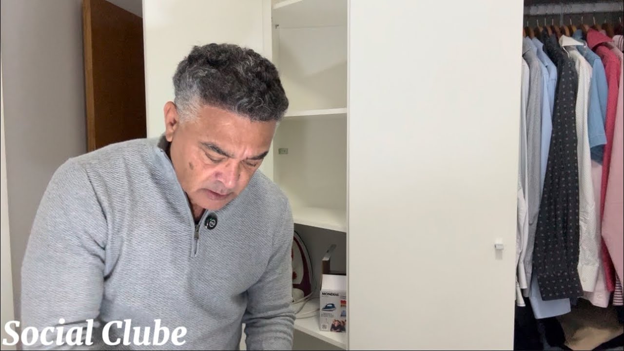 SÓ SABE O VALOR DA SOLITUDE QUEM JA EXPERIMENTOU UM DIVORCIO