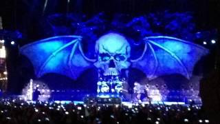 Download Mp3 2014 Mayhem Festival official lineup -- BTBAM + Meshuggah tour - Miss May I Echoes tease -- Carnifex Gudang lagu Download Mp3 2014 Mayhem Festival official lineup -- BTBAM + Meshuggah tour - Miss May I Echoes tease -- Carnifex