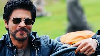 WhatsApp Status Video Song - Jiya Re | Jab Tak Hai Jaan | Anushka Sharma