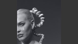 SAD B!TCH (Acoustic)