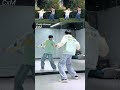 CxM (SEVENTEEN) - Pretty Woman | Dance Cover 에스쿱스 X 민규