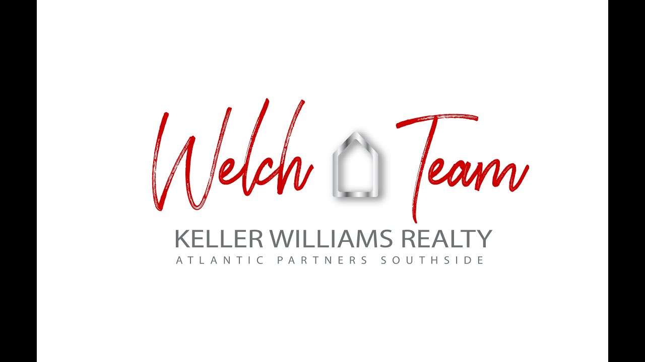Why Join Welch Team? We Listen, We Share, We Care YouTube