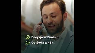 Pożyczki prywatne pod zastaw nieruchomości dla Firm