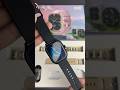 A58 Series9 Amoled Smartwatch #shortvideo #gadgets #smartwatch  #trend #pakcraftes