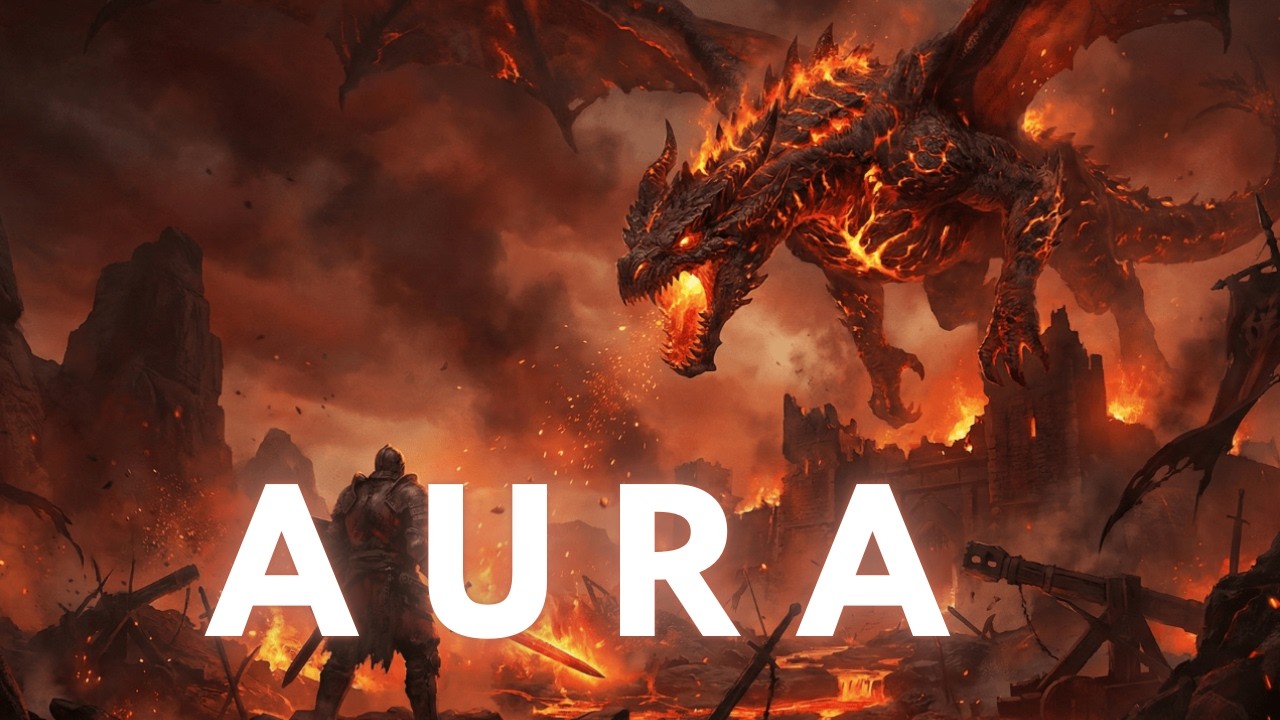 𝚂𝚃𝙰𝚈 𝙵𝙾𝙲𝚄𝚂𝙴𝙳 🎯☠️ | 𝙿𝙷𝙾𝙽𝙺 𝟸𝟶𝟸𝟼 (𝙿𝙻𝙰𝚈𝙻𝙸𝚂𝚃) 👿𝙰𝚄𝚁𝙰 𝙿𝙷𝙾𝙽𝙺𝚂 | 𝙵𝚄𝙽𝙺𝚂