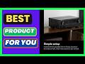 Denon AVR-S670H 5.2 Ch Home Theater Receiver, 8K