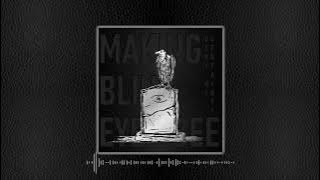 Deny Me Certainty | Making Blind Eyes See | Official Audio