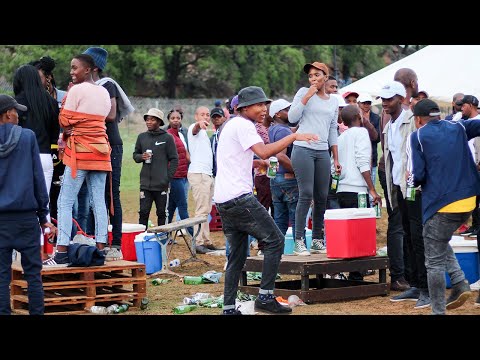 koko-matswale-amapiano-mix-|-17-october-2019-|-kabza-de-small-|-dj-maphorisa-|-south-african-house