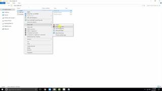 Famous WordPress Plugins Viral Optins  -Arbitrary File Exploit Net Worth
