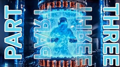 Field Weakening SUCCESS.  How To Make Your eBike Faster