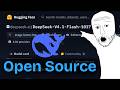 DeepSeek V4.1 Flash 1017 Just Got BETTER — The New Coding & Agent Beast