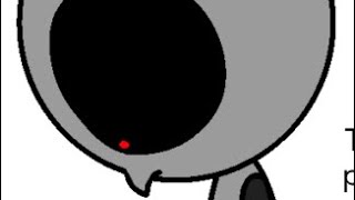 Hey Dude Man but it’s 2023G