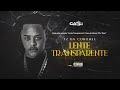 TZ da Coronel - Lente Transparente ft Victor WAO ( Áudio Oficial) Faixa 8