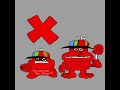 DRAW FLAT!!! #roblox #forsaken #animation #forsakenroblox #thankyou #trending #viral