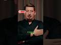Легендарна правда Васі Харизми без прикрас #інтервʼю #подкаст #васяхаризма #podcast #youtспортюа