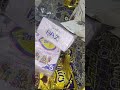 Brother's wedding #viral #wedding #weddingpreparations