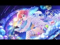 Third Solo Concert Album|黒澤ルビィ (CV 降幡爱)|アイコトバ (AiKotoba)