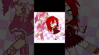 Fake Collab With Y3Llowx