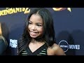 How Navia (Nia on Raven's Home) Got on Disney Channel!